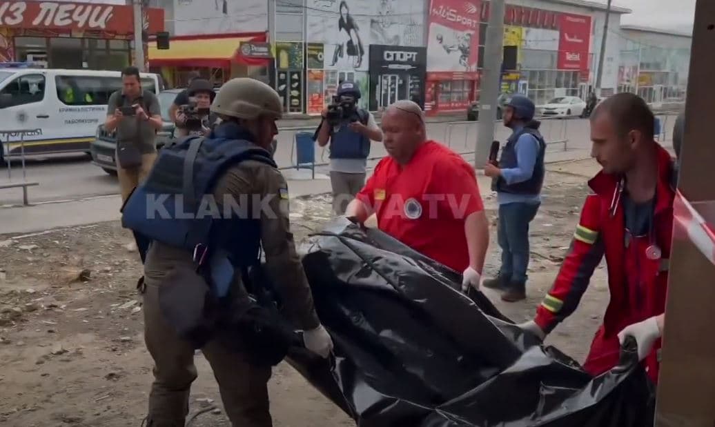 Amerika do që bota ta dënojë gjenocidin rus në Ukrainë (VIDEO)