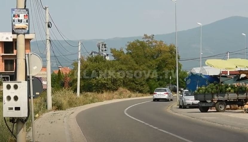 Pedofilia, paraburgoset ngacmuesi i 14-vjeçarit (VIDEO)