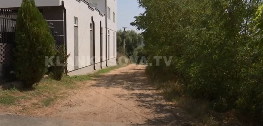 Kçiq i Madh, rruga mbetet e pashtruar edhe pas pesë vjetëve (VIDEO)