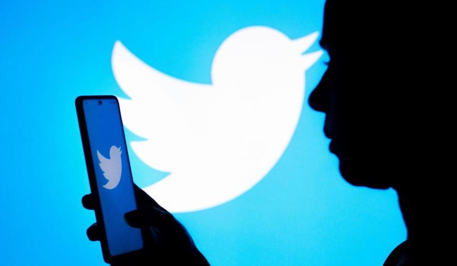 Kosova, diskutimi numër 4 në ShBA në Twitter, pas tensioneve në veri