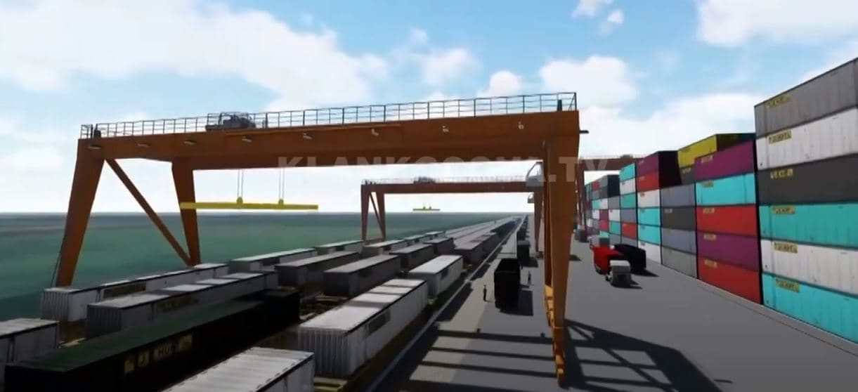 Hekurudha me Shqipëri (s)’pajton VV-në me PDK-në e LDK-në (VIDEO)