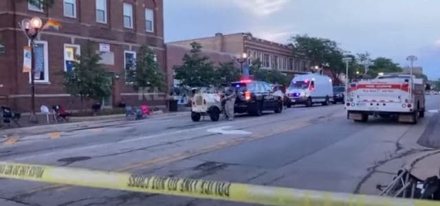 Biden zotohet për kontrolle të ashpra të përdoruesve të armëve (VIDEO)
