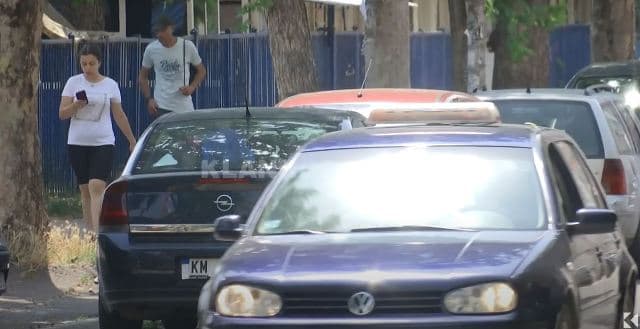 BE mbështet fuqishëm Kosovën për KM, PR (VIDEO)