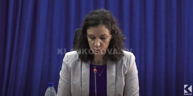 Rizvanolli, krenare për projektin e MCC-së (VIDEO)