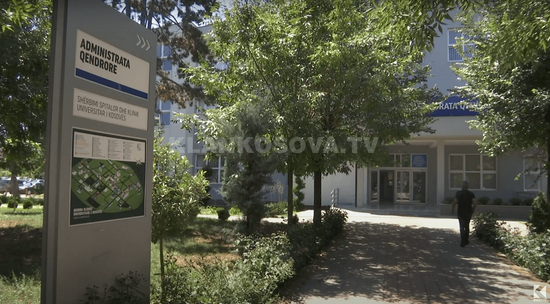 Auditori “gjen” mashtrime dhe korrupsion në ShSKUK (VIDEO)