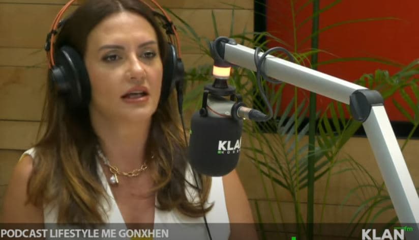 Ish-drejtoresha e Galerisë Kombëtare: Arti të ndahet nga politika
