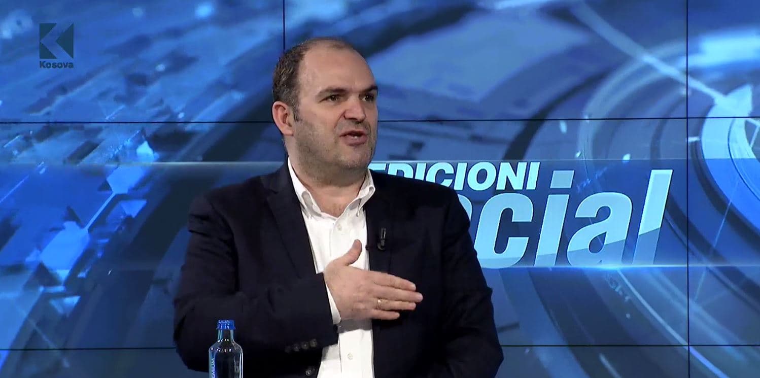 Energjia efiçiente për rritje ekonomike?