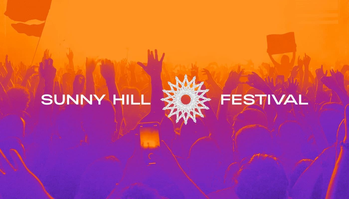 Sunny Hill Festival edhe sivjet do të mbahet në Gërmi