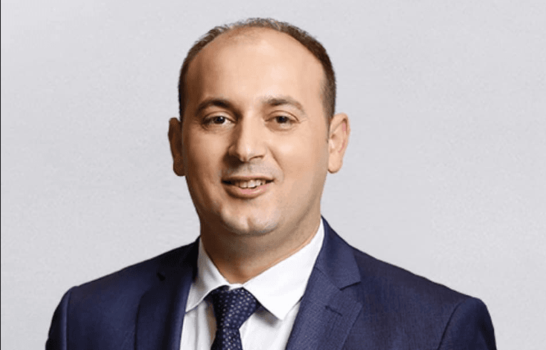Ish-zëvendësministri i Punës, Dreshaj: Me skemën e punësimit qeveria manipulon shtresën e varfër (VIDEO)