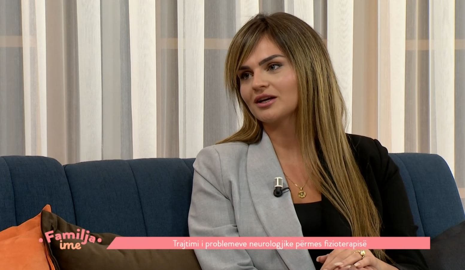 Ergoterapia, fusha e mjekësisë që po zbatohet edhe në Kosovë (VIDEO)