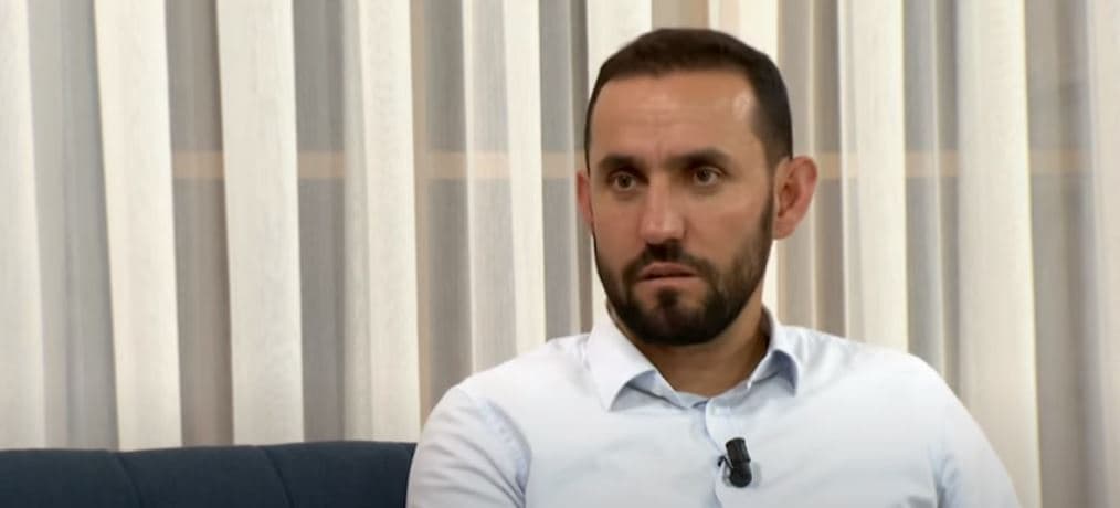 Anëtari i "Alpin Prishtina": Gjatë qëndrimit në kamp veror, fëmijët kanë mbledh edhe çaj mali (VIDEO)