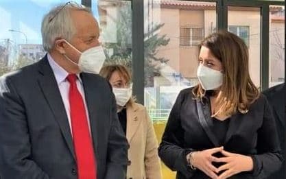 Pacientët kosovarë me kancer do të mund të trajtohen në Shqipëri