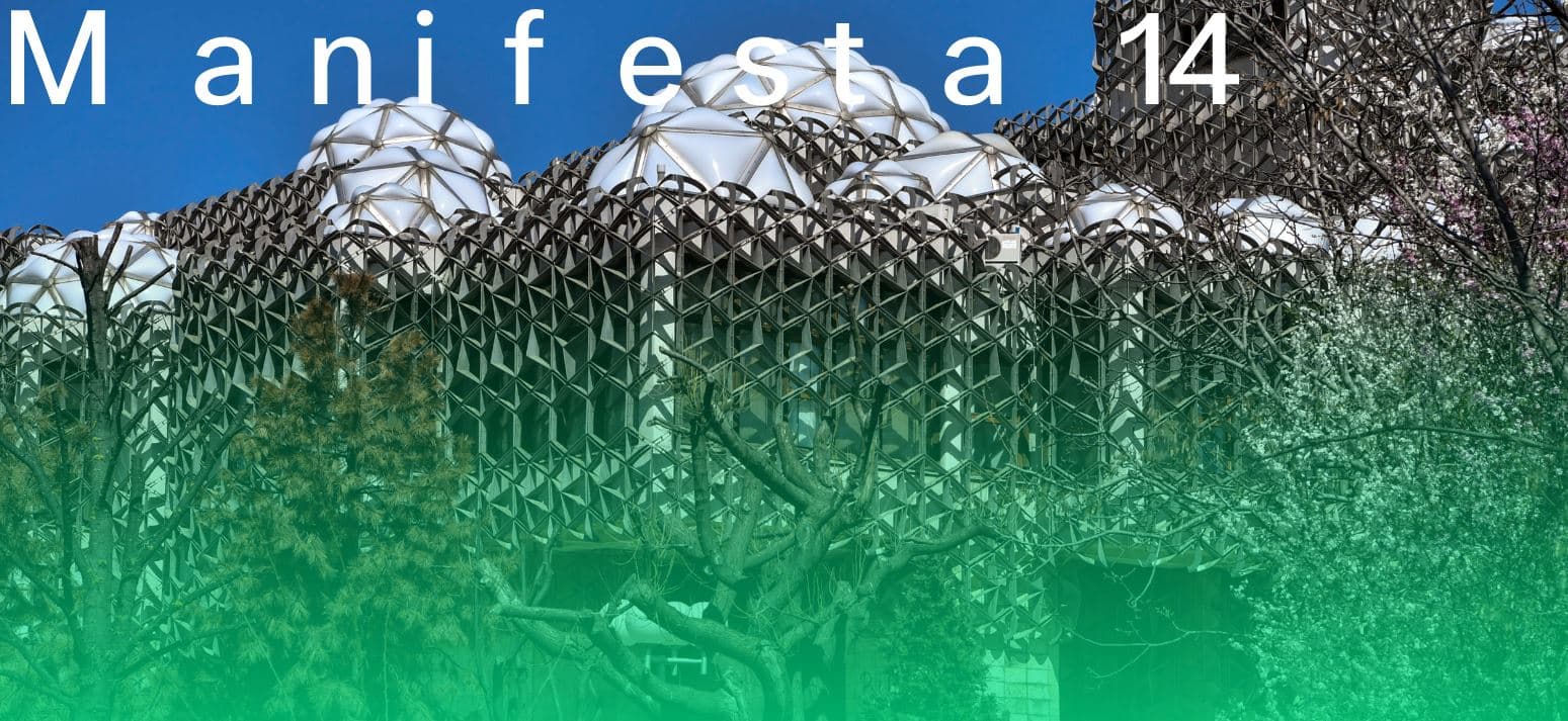 Manifesta 14 Prishtina nis sot nga ora 19:00, të pranishëm do të jenë edhe Osmani e Meta