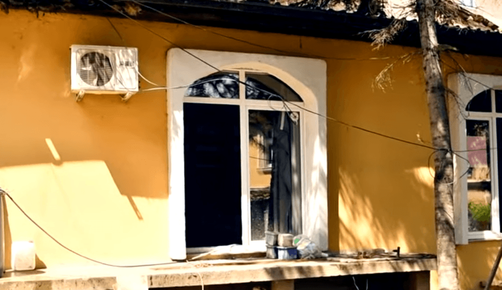 “Manifesta” ringjall objektet e harruara, ikona të kryeqytetit (VIDEO)