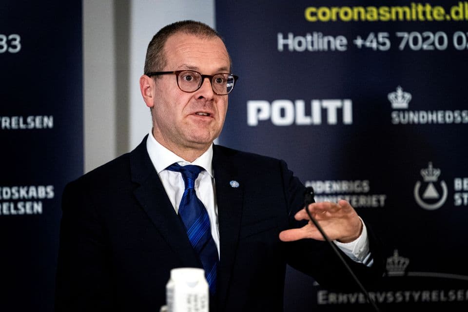 OBSH: Evropa duhet të veprojë tani ose të rrezikojë masa më të ashpra për COVID-19 më vonë