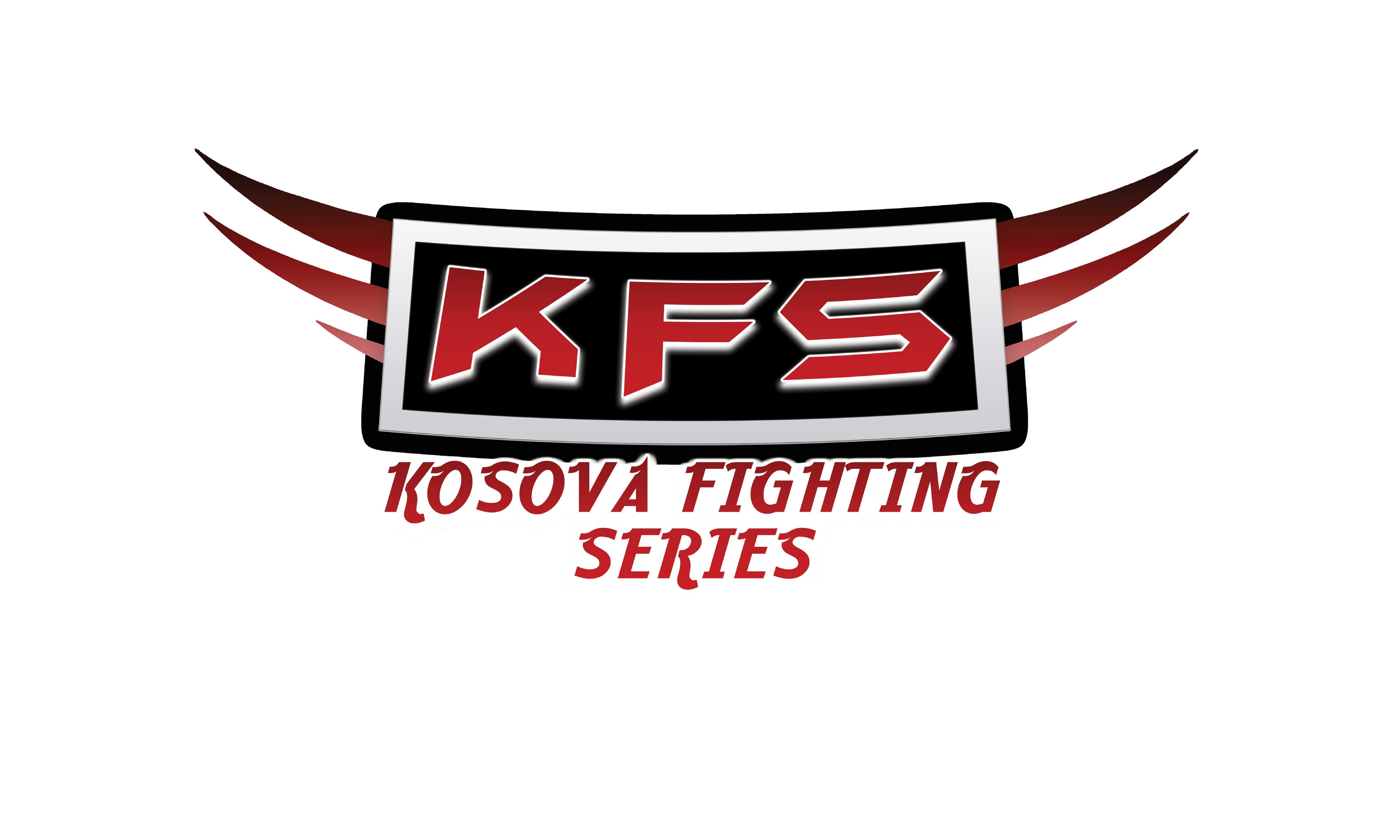 Video Animacion: Kështu do të duket organizimi i Kosova Fighting Series 2 më 1 Gusht