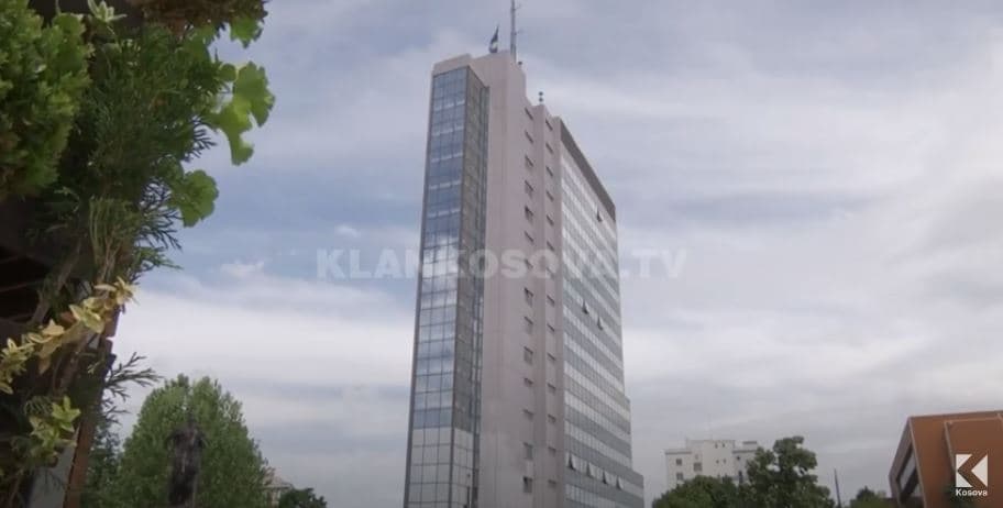 INDEP: Masat e Ringjalljes Ekonomike u zbatuan relativisht mirë (VIDEO)