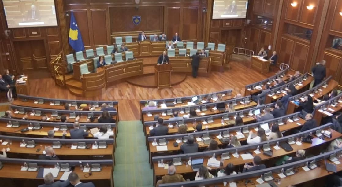 Intervistimet në komisionet hetimore, tek dy muaj pas konstituimit (VIDEO)