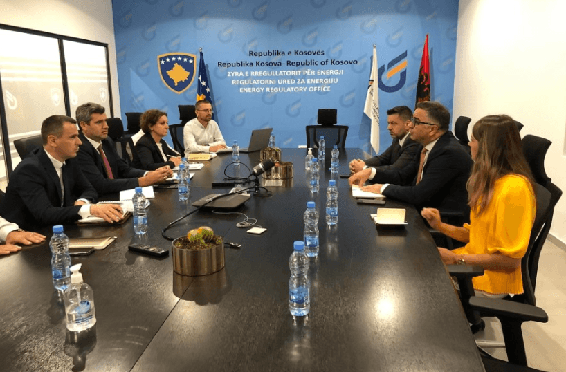 ZRrE sërish nuk e përjashton ngritjen e çmimit të energjisë elektrike