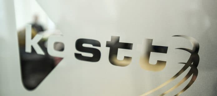 KOSTT: Udhëzuam reduktimin e rrymës deri në stabilizim të situatës