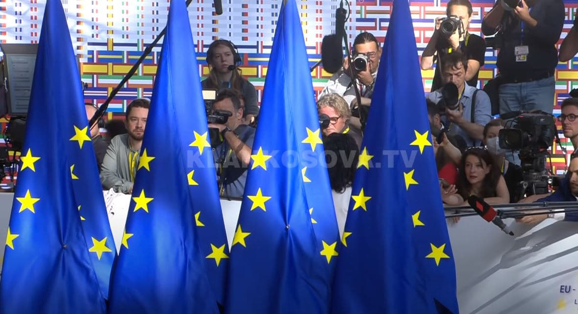 Holanda është zbutur goxha për liberalizim (VIDEO)