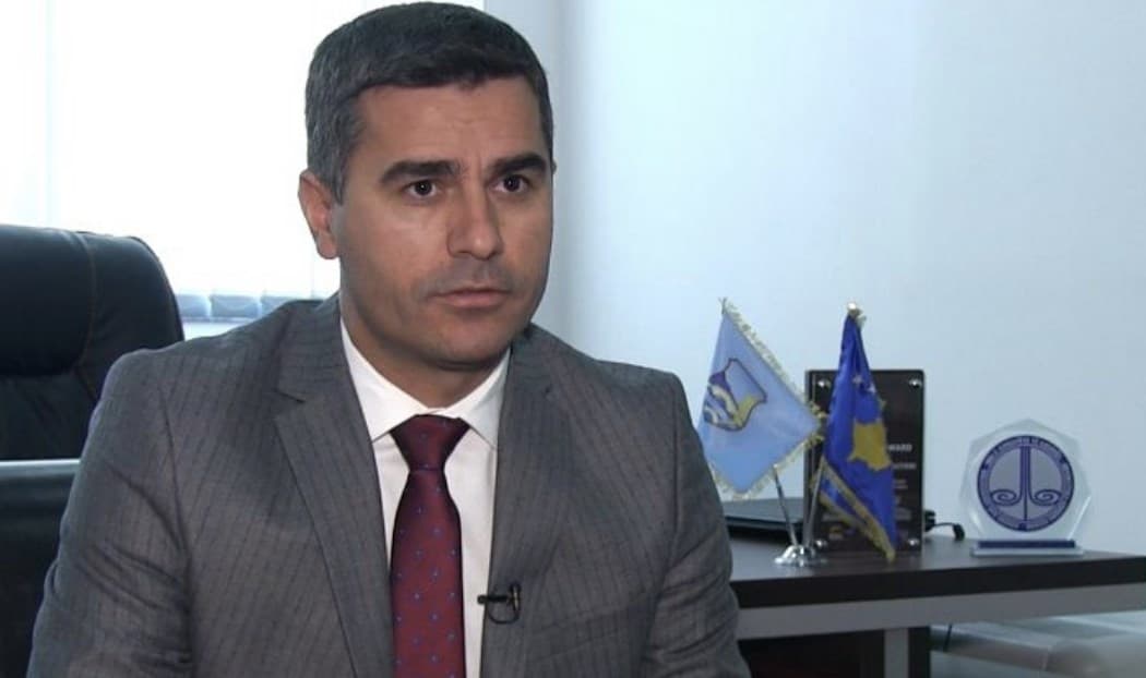 Tahiri: Qeveria e pranon publikisht dështimin me investime kapitale