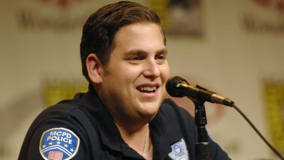 Jonah Hill do të ndalojë promovimin e filmave për të mbrojtur shëndetin e tij mendor