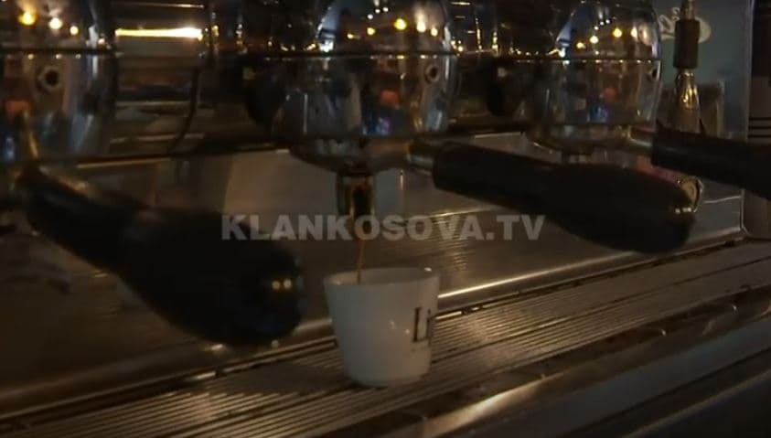 Gastronomët po i vuajnë reduktimet e rrymës, ankohen se vështirë ia dalin (VIDEO)