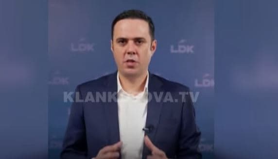 LDK publikon planin për dalje nga kriza energjetike (VIDEO)