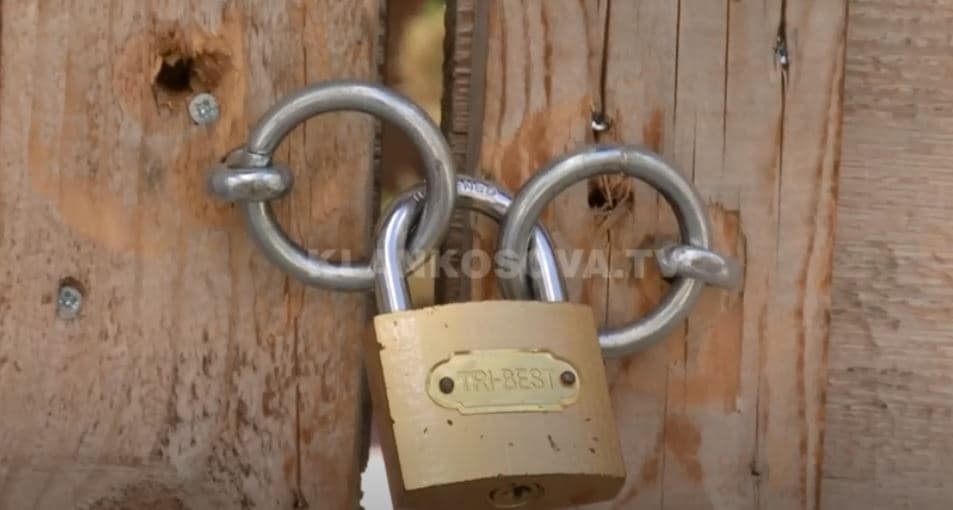 Inspektorët e policia gjobitin lokalet e zhurmshme (VIDEO)