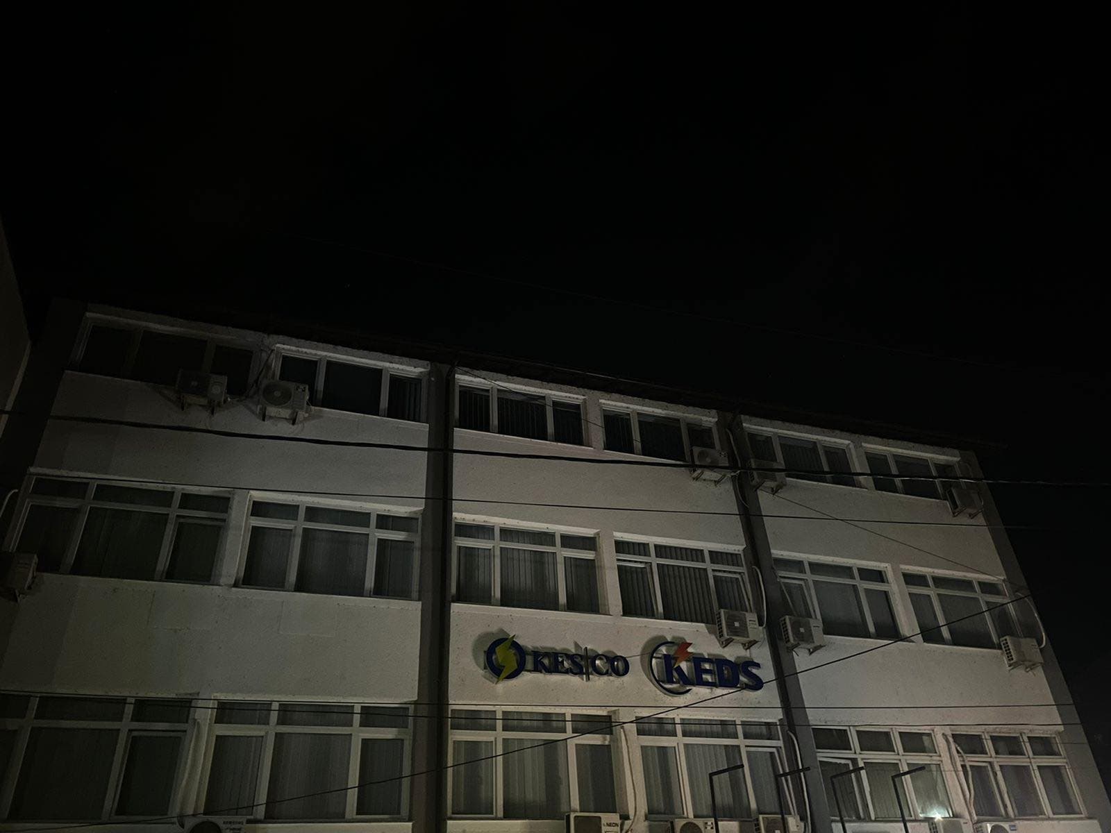KEDS-i fik dritat e veta, kërkon të ndiqet shembulli