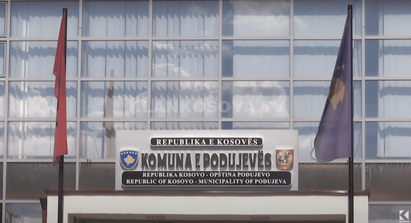 Potera në VV, prokuroria heton Bulliqin për Mulliqin (VIDEO)