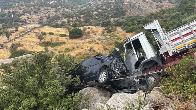 Ibrahim Tatlises pëson aksident trafiku, kjo është gjendja e tij