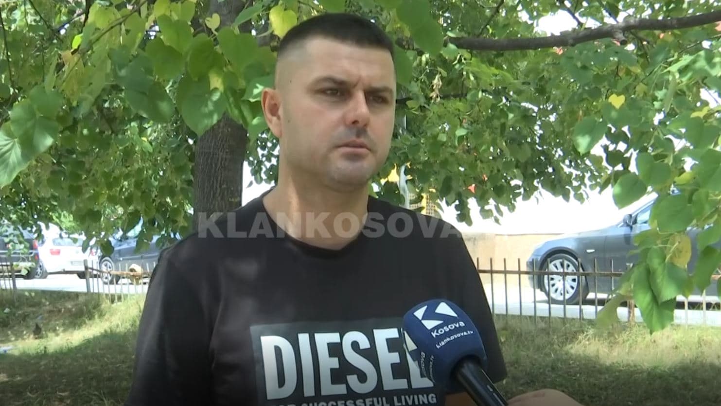 Akuzon kirurgun: Më la fasha në trup, pësova infeksion (VIDEO)