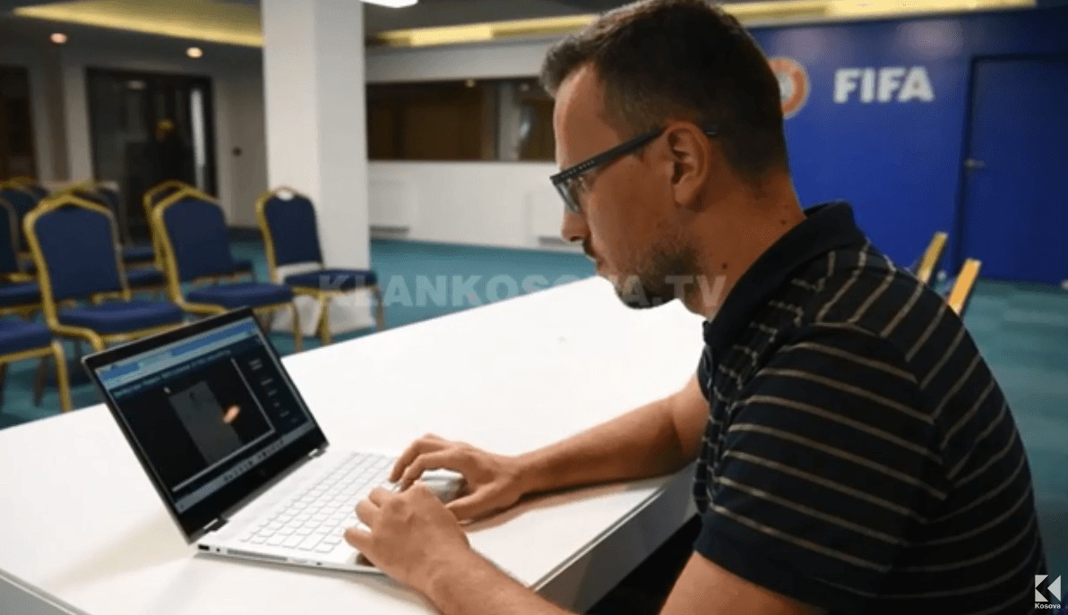 Nuk ka bllokadë të transferimeve për ekipet e Superligës (VIDEO)