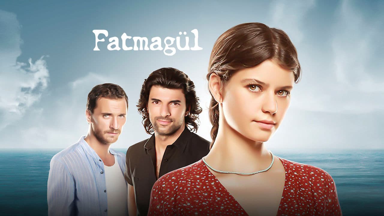 Ka vdekur aktori i serialit turk “Fatmagul”