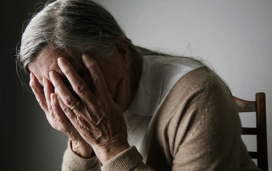 Disa mënyra për ta zvogëluar rrezikun e demencës