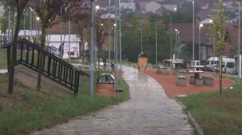 Si ndodhi rasti i 11-vjeçares në Prishtinë? (VIDEO)