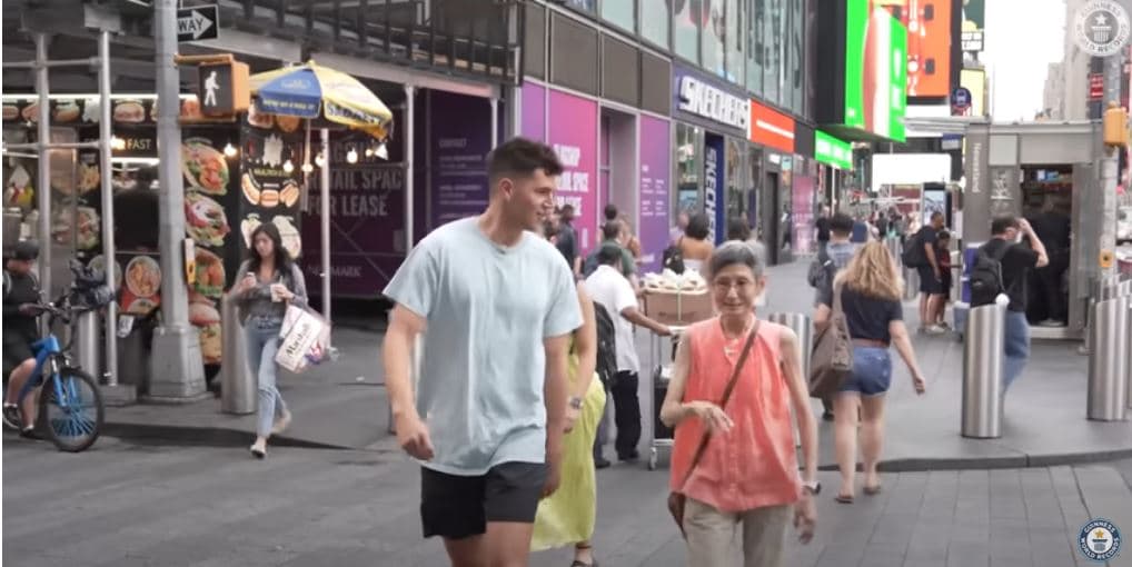 Kuzhinierët e TikTok-ut vizitojnë 69 restorante Fast Food në 24 orë për rekord botëror (VIDEO)