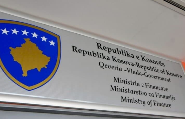Më 19 gusht do të mbahet ankandi i Letrave me Vlerë