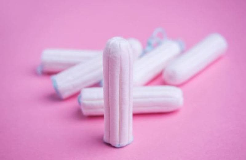 Cila llogaritet si dita e fundit e menstruacioneve?