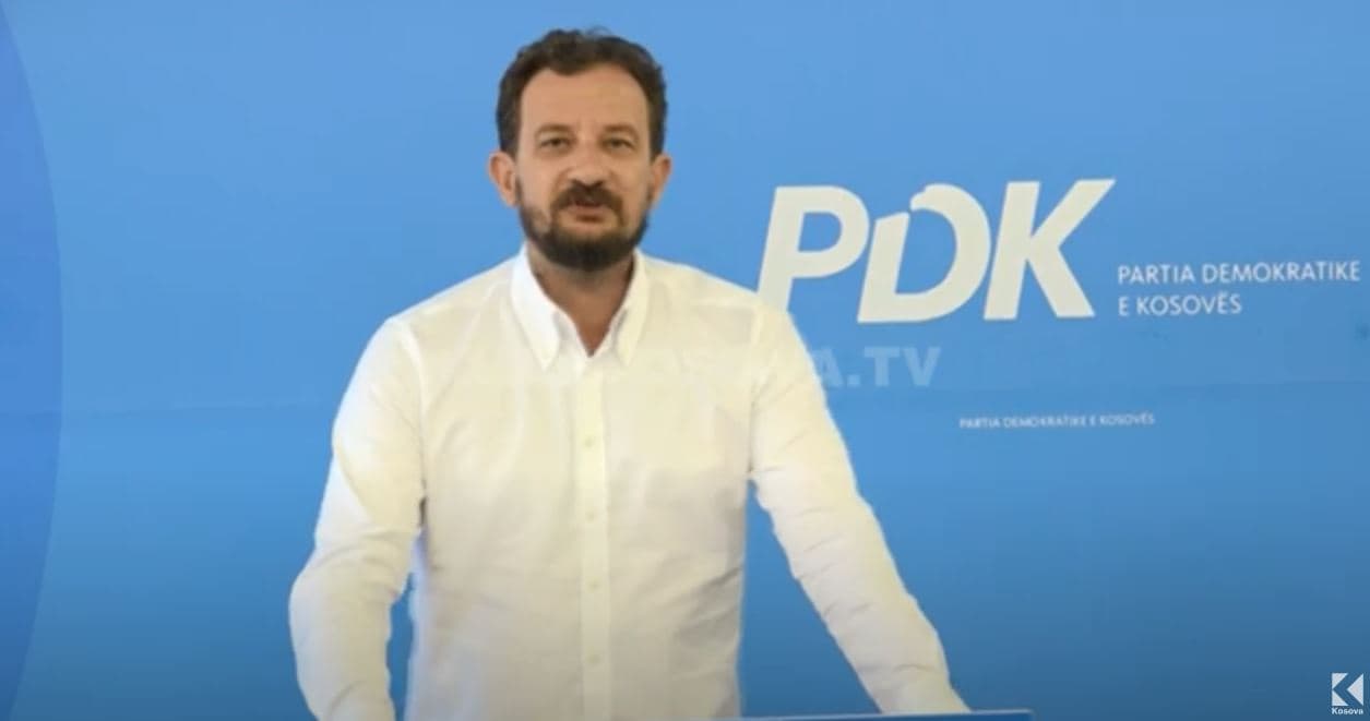 PDK: Dimri mund të jetë më i errët e më i ftohtë (VIDEO)