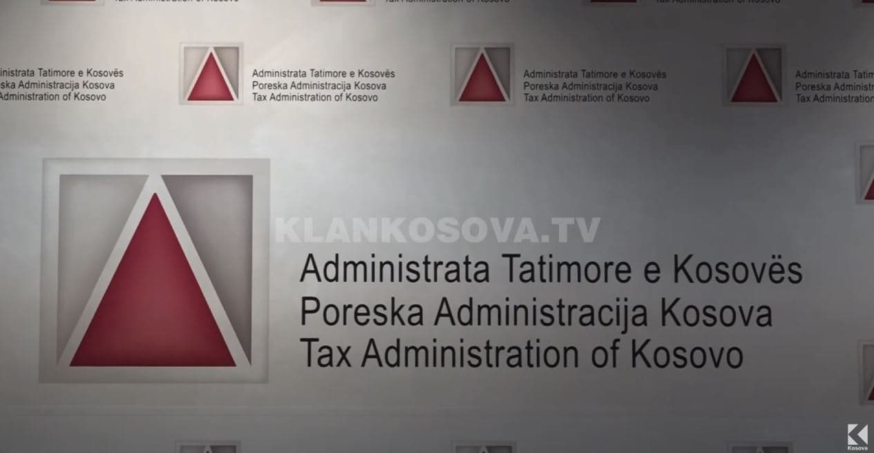 ATK-ja shton kontrollet ndaj gastronomëve, këngëtarëve e salloneve të bukurisë (VIDEO)