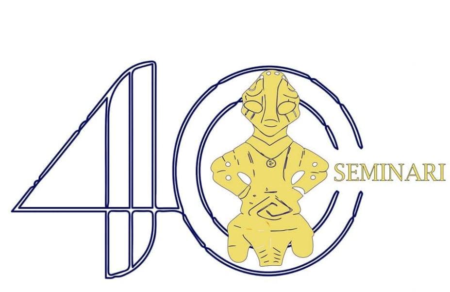 Nesër nis edicioni i 40-të i Seminarit Ndërkombëtar për Gjuhën, Letërsinë dhe Kulturën Shqiptare