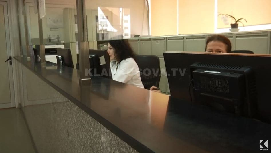 Mjekësia primare nuk grevon, as nuk i merr pagat (VIDEO)