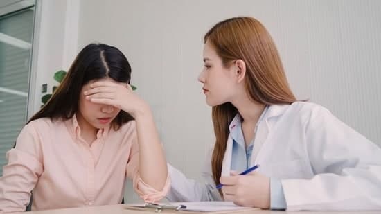 Njihuni me shenjat e depresionit te adoleshentët