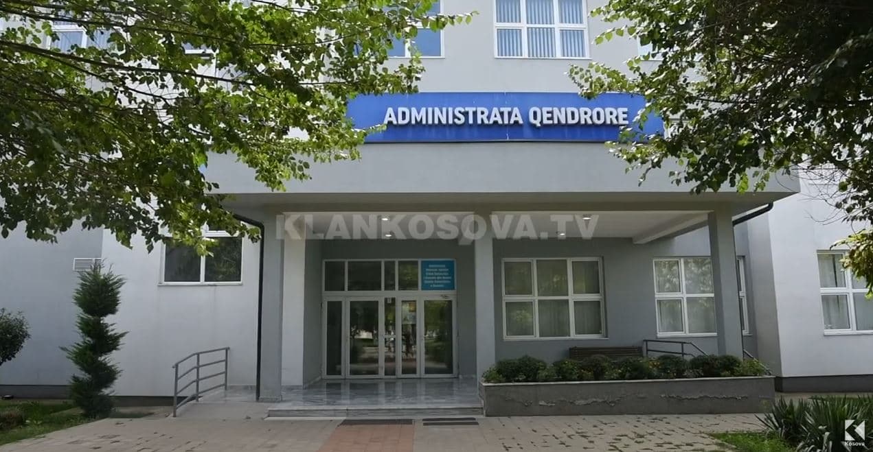 Bordi e kundërshton drejtoreshën e ShSKUK-së: S’ka kaos, ka përmirësime (VIDEO)