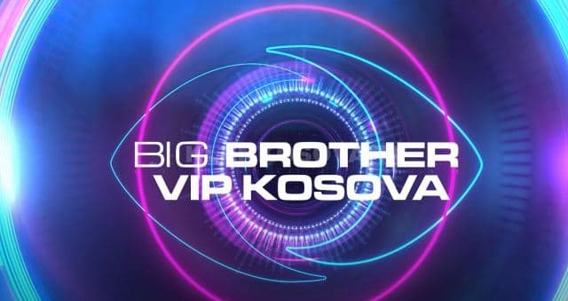 Produksioni Big Brother VIP hap 30 vende pune (VIDEO)