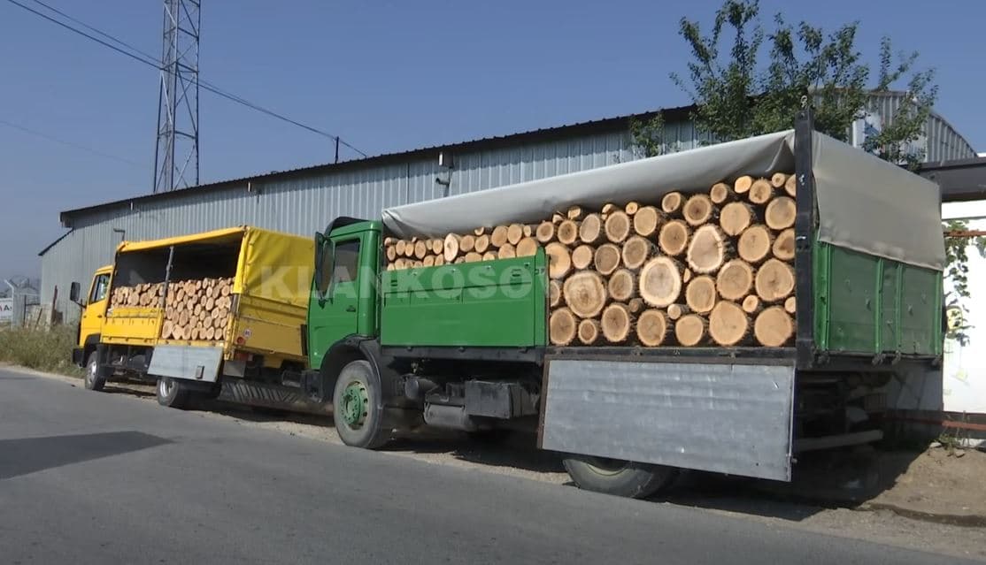 Rritja e çmimeve, inflacioni 13% shqetëson qytetarët (VIDEO)