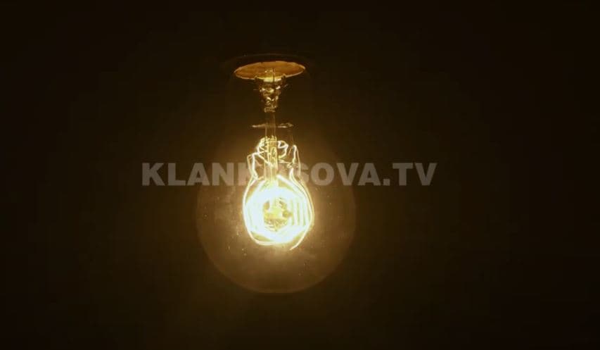Kur ka diell, mos e ndizni dritën (VIDEO)